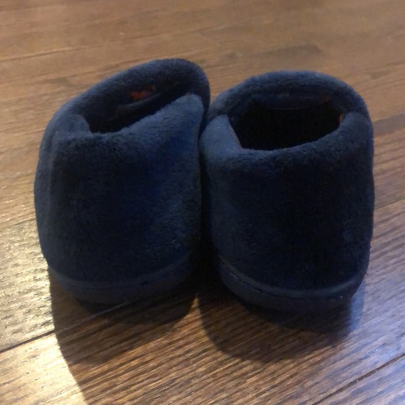 Boys Slippers - Picture 4 of 6